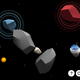 Illustration for article titled iPad Apps August 27
